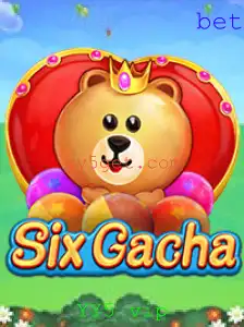 Explorando o mundo de SixGacha: A introdução e regras do jogo com destaque para YY5 VIP