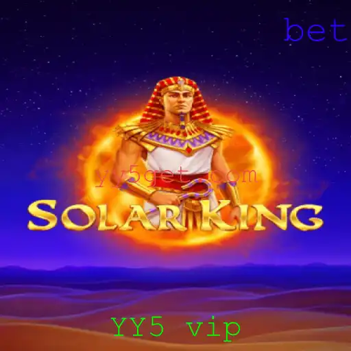 Explorando o Universo do Jogo SolarKing: Uma Jornada Espacial