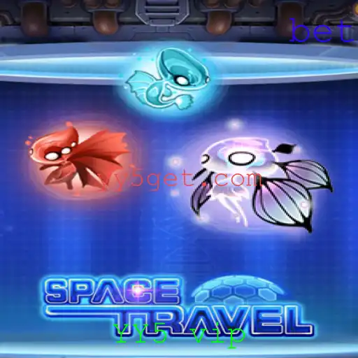 Explorando o Universo com SpaceTravel e YY5 VIP