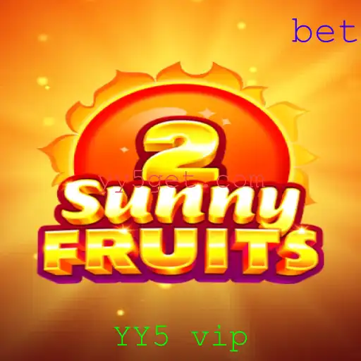 Explorando o Encanto do Jogo SunnyFruits2: Um Mergulho na Diversão com YY5 VIP