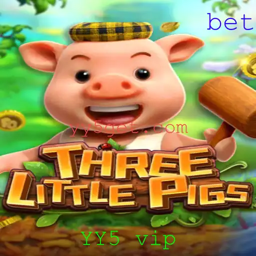 Explorando o Mundo do Jogo THREELITTLEPIGS: Uma Aventura Estratégica com Recursos Inovadores