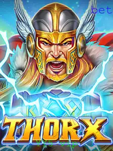 ThorX: Explorando o Jogo e a Experiência YY5 VIP