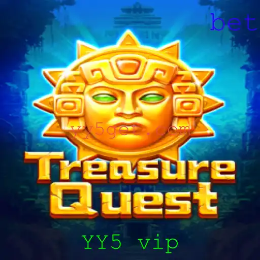 Descubra o Fascinante Mundo do TreasureQuest: Um Guia Completo