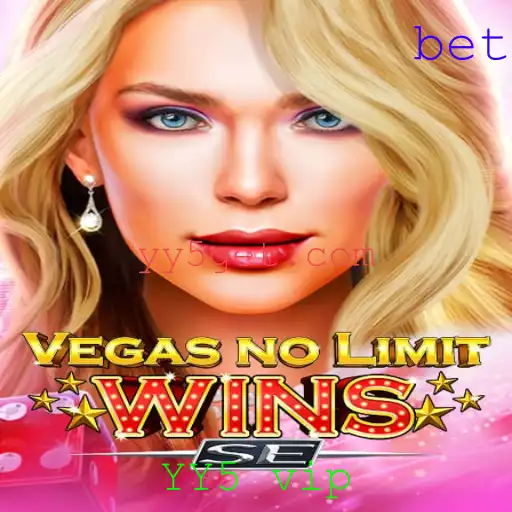 Explore o Empolgante Mundo de VegasNoLimitWinsSE: Como Jogar e Vencer