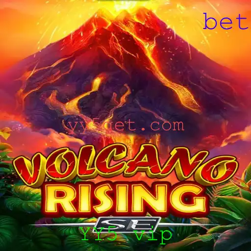 Introdução e Regras do Jogo VolcanoRisingSE: Um Mergulho no Mundo dos Vulcões