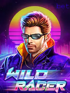 Explorando o Universo de WildRacer: Uma Jornada Acelerada no Jogo YY5 VIP