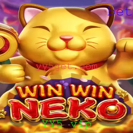 Descubra o Fascinante Mundo de WinWinNeko: O Jogo que Está Revolucionando o Entretenimento